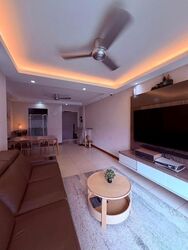 Blk 288B Punggol Arcadia (Punggol), HDB 4 Rooms #627955021